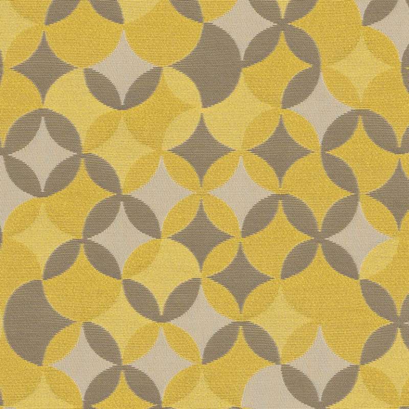 Whirl Lemon Twist