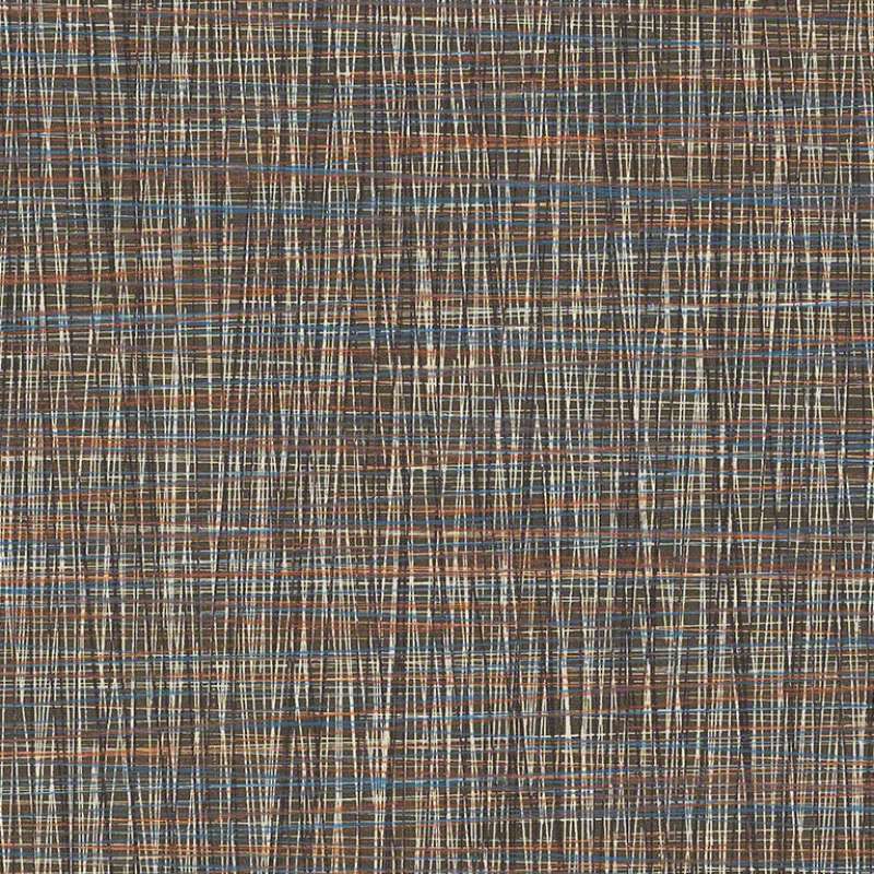 Wicker 2.0 Safari