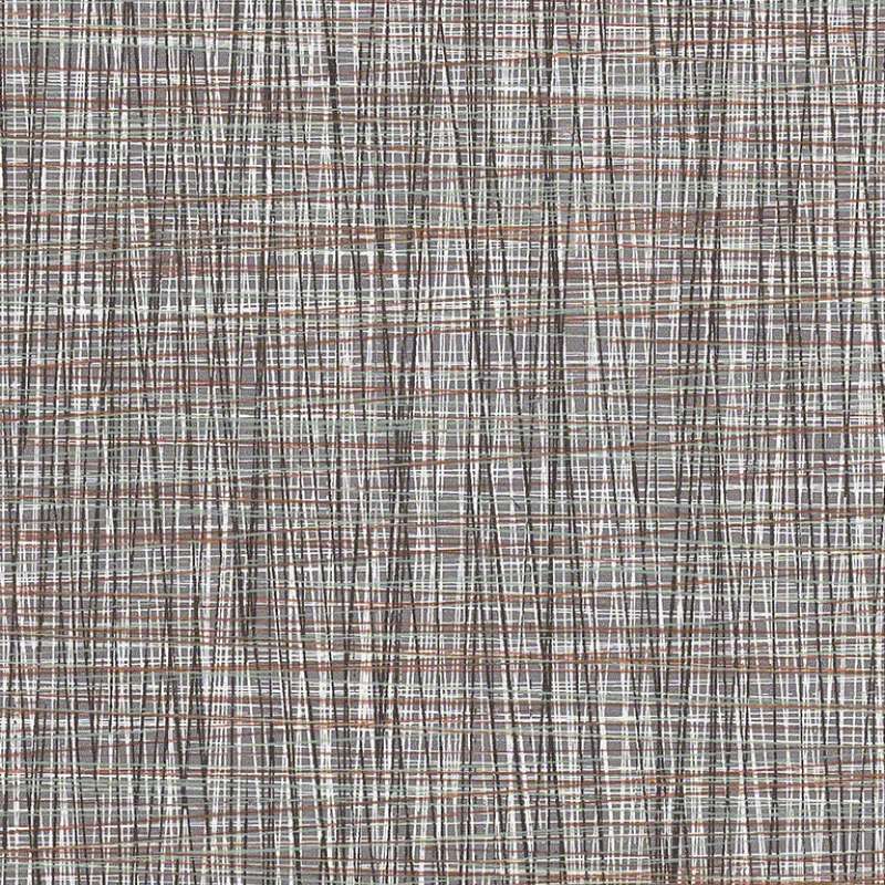 Wicker 2.0 Haze