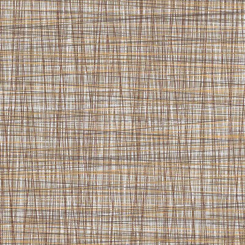 Wicker 2.0 Lanai