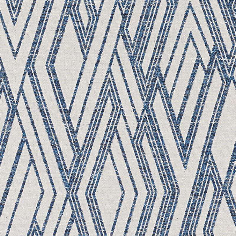 Zanzibar Delft