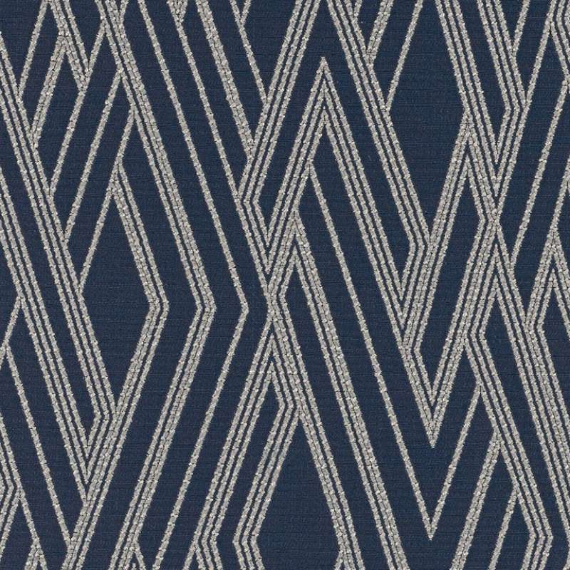 Zanzibar Shibori