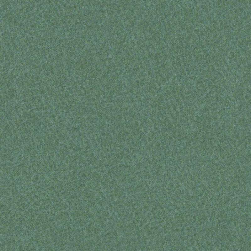 Ziggy 2.0 Blue Jade