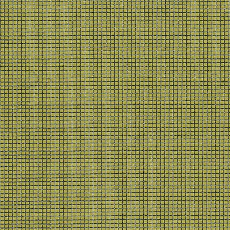 Zoom Refresh