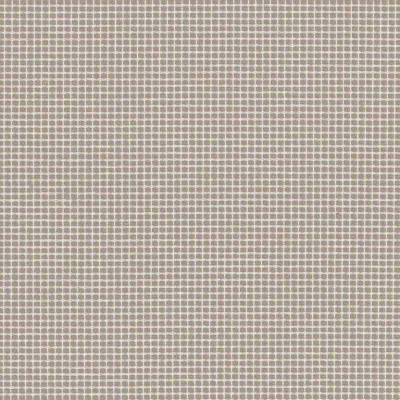 Zoom Neutral
