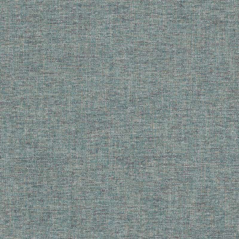 Neb Aura