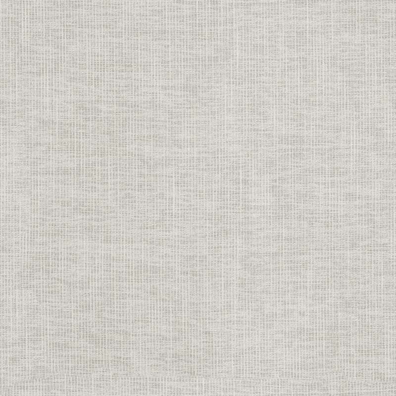 Neb Twill
