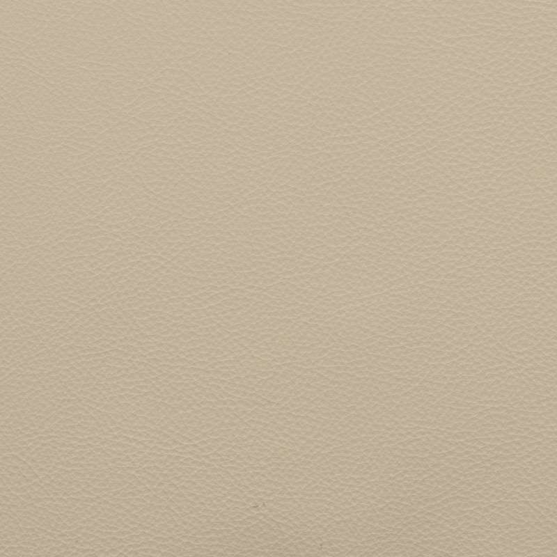 Elmocoast Leather 02061