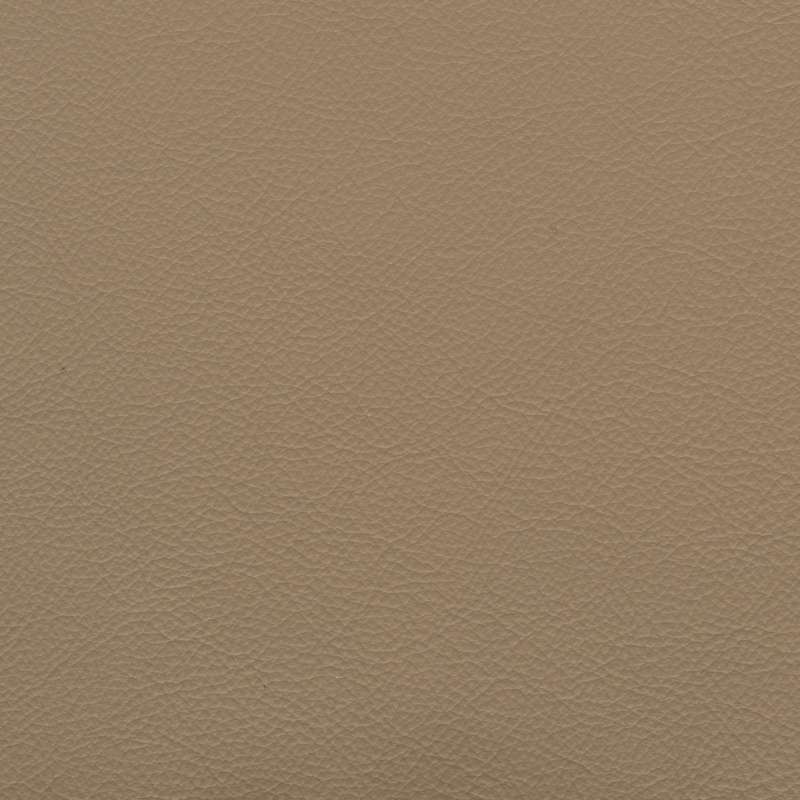 Elmocoast Leather 12097