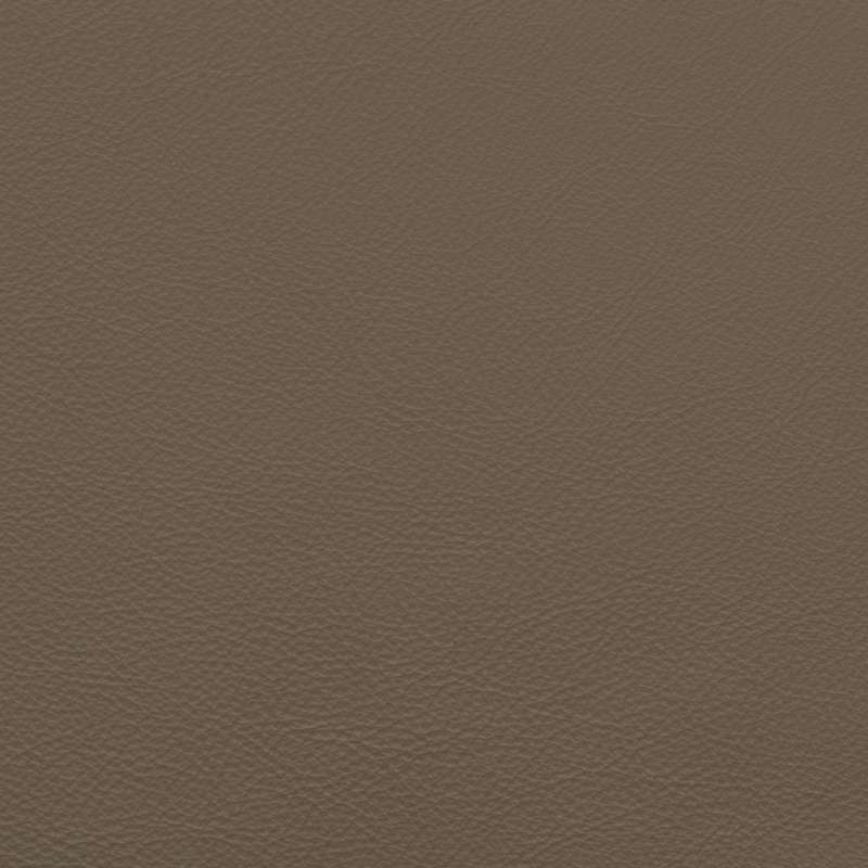 Elmocoast Leather 18008