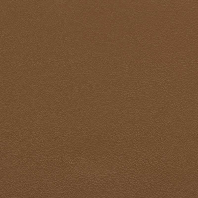 Neocoast Leather 43041