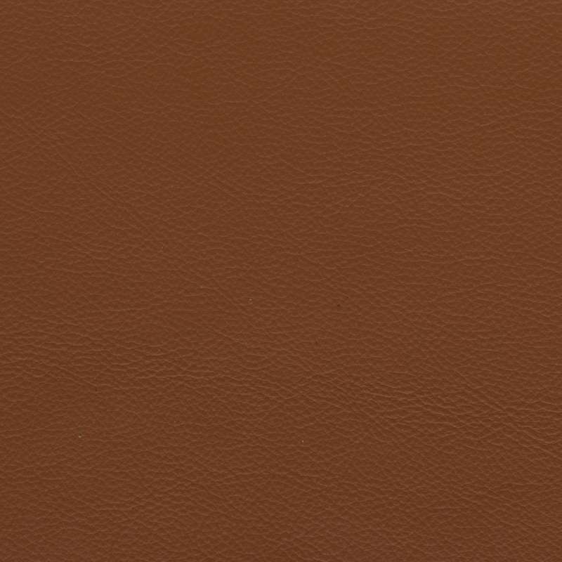 Elmocoast Leather 43084
