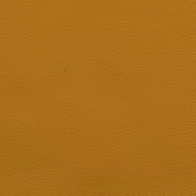 Elmocoast Leather 44015