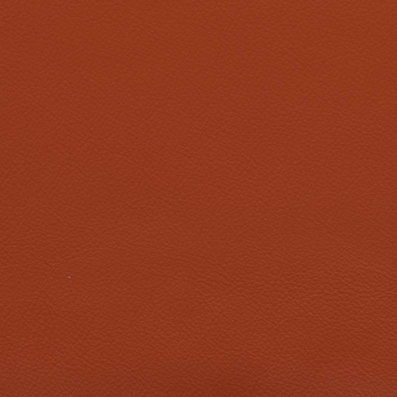 Elmocoast Leather 45024