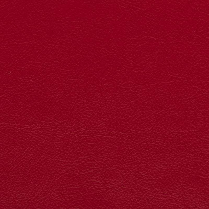 Elmocoast Leather 55058