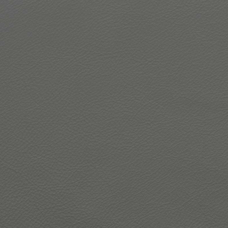 Neocoast Leather 71010