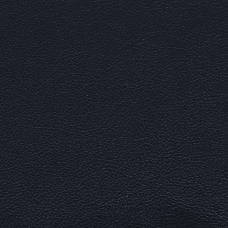 Elmocoast Leather 77022