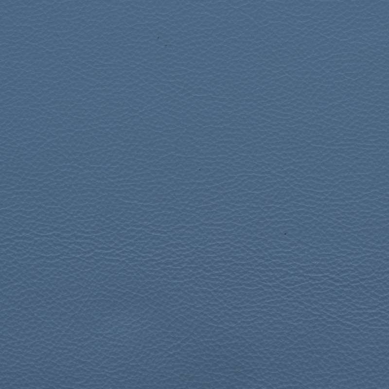 Elmocoast Leather 77035