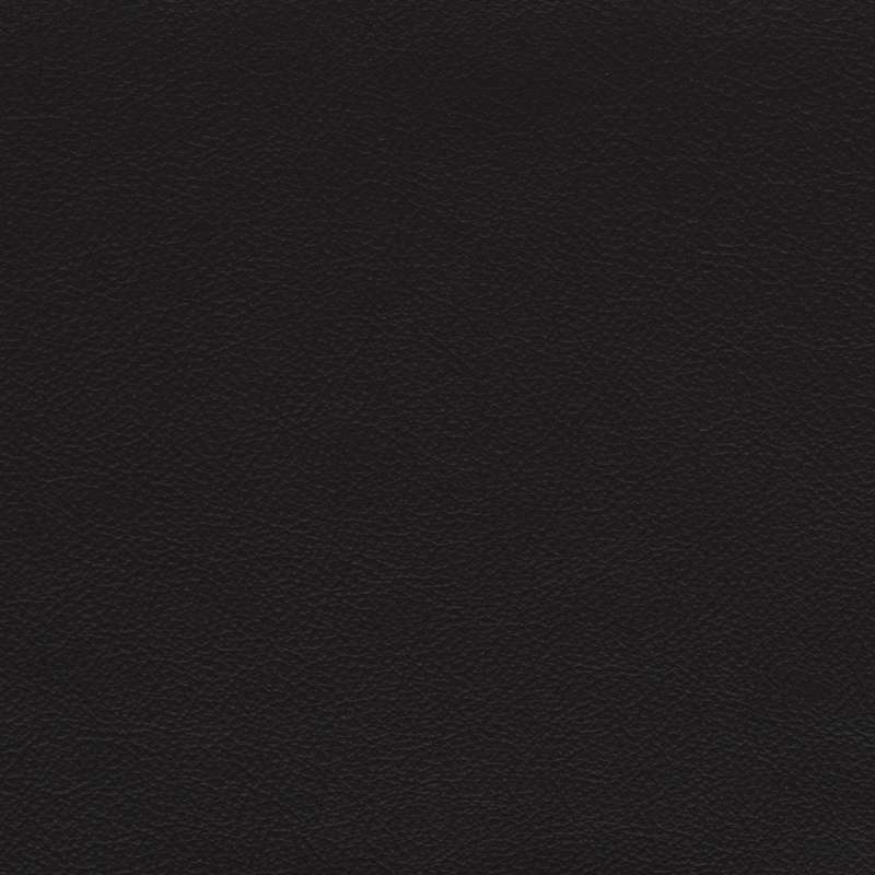 Neocoast Leather 93090