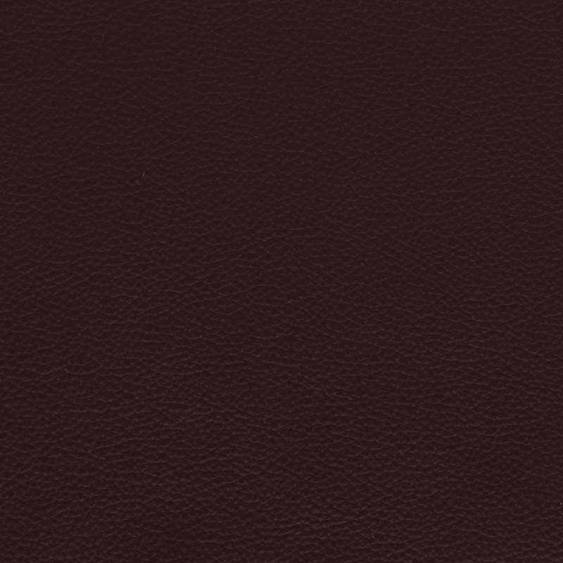 Elmocoast Leather 95042