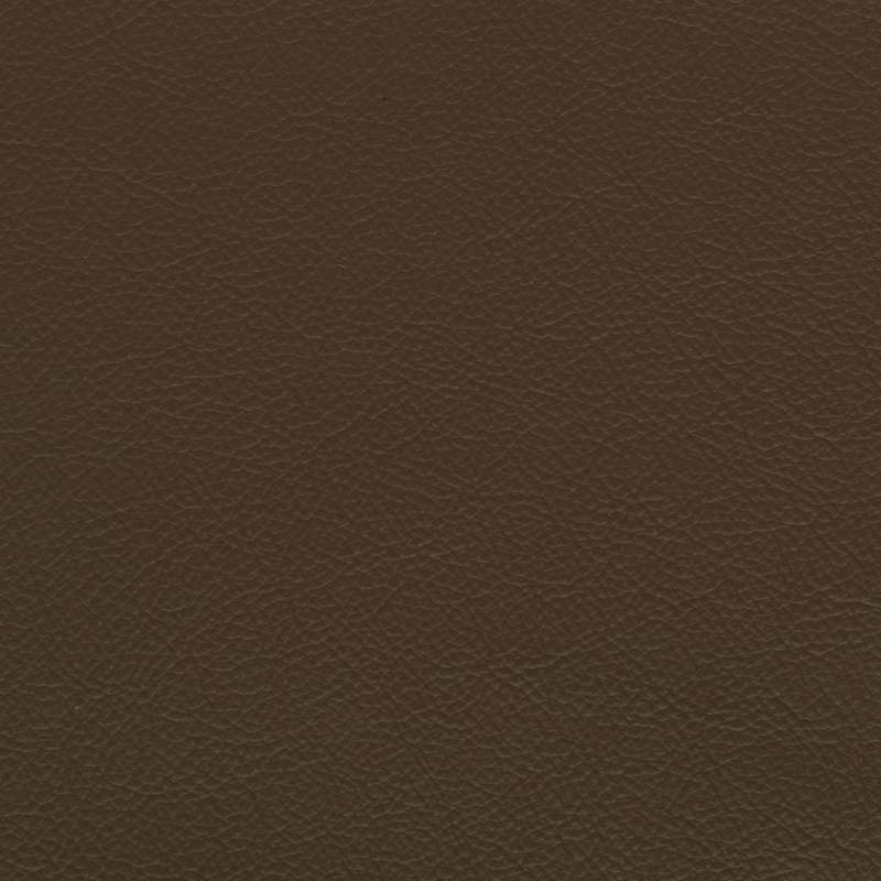 Elmocoast Leather 98016