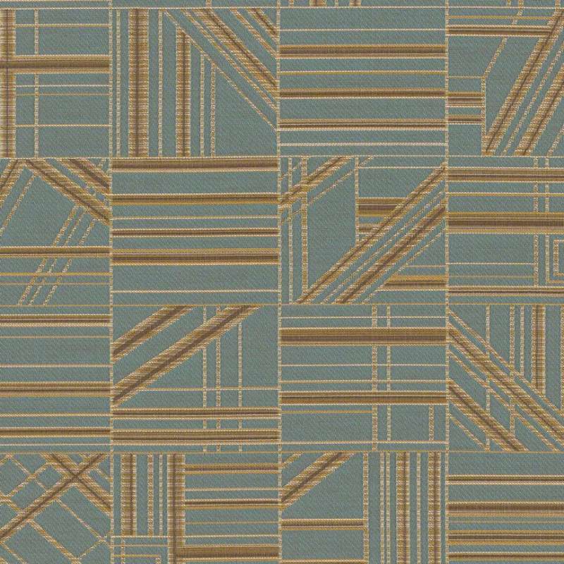 Nest Tile