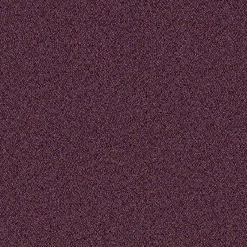 New Hempstead Aubergine