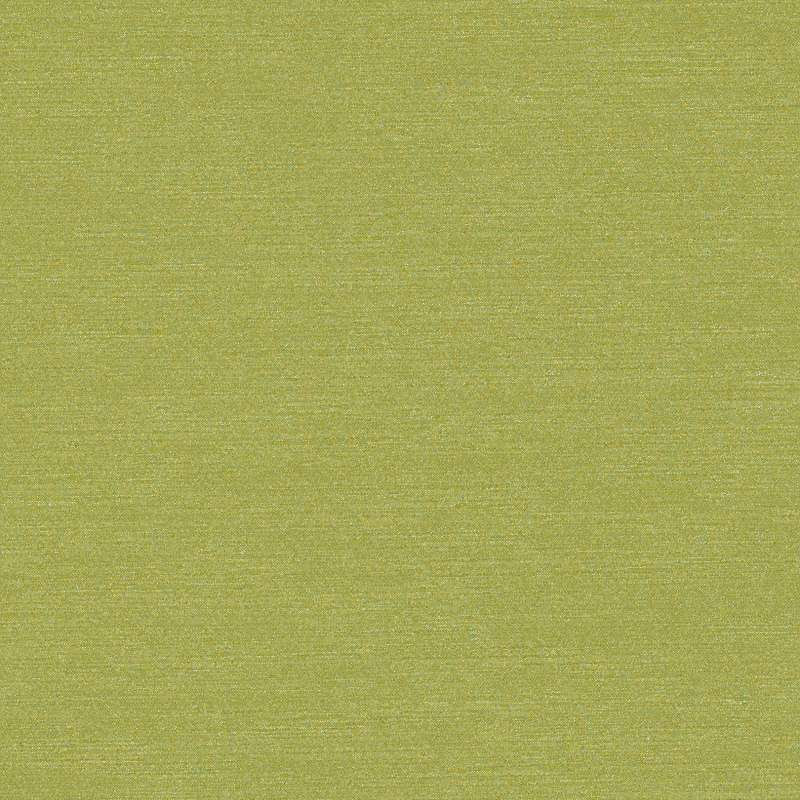 Nishiki 2.0 Lemongrass