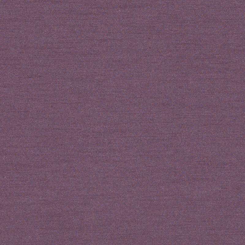 Nishiki 2.0 Plum