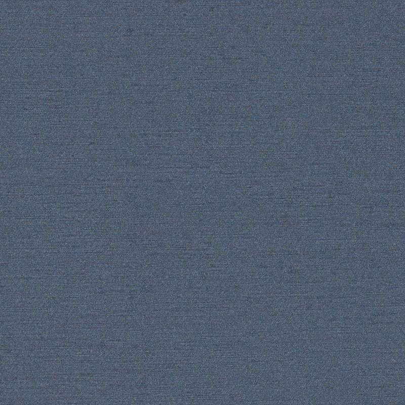 Nishiki 2.0 Shibori