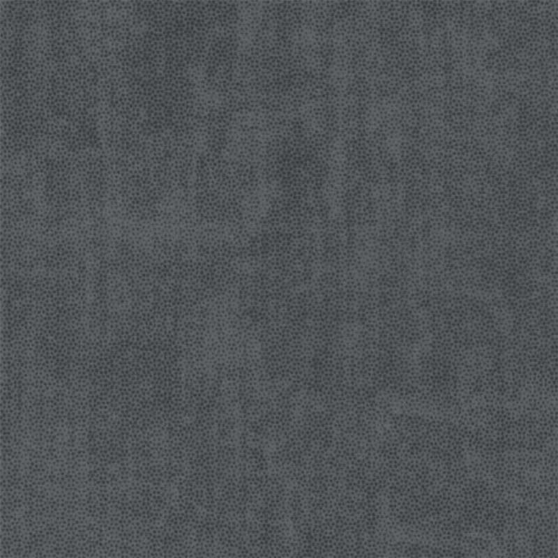Northampton Anthracite