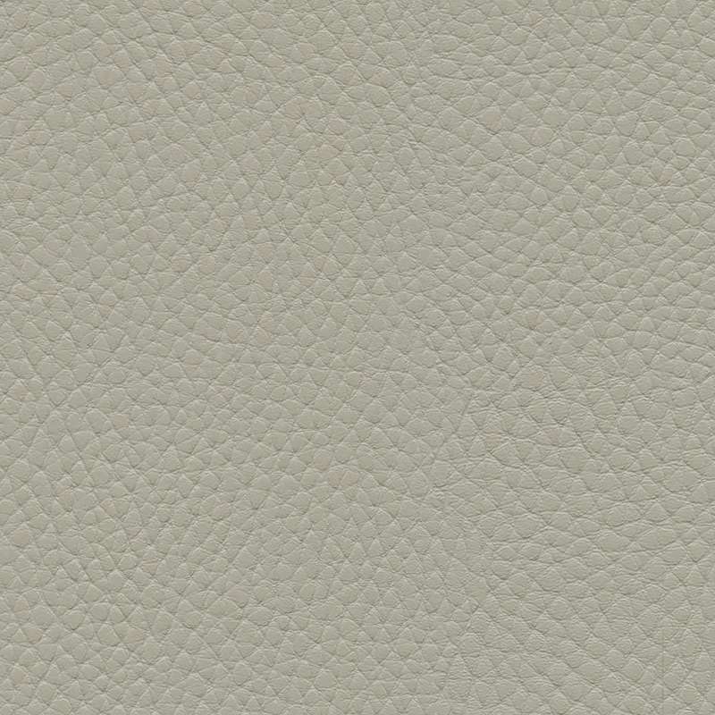 Notable Grain Bone
