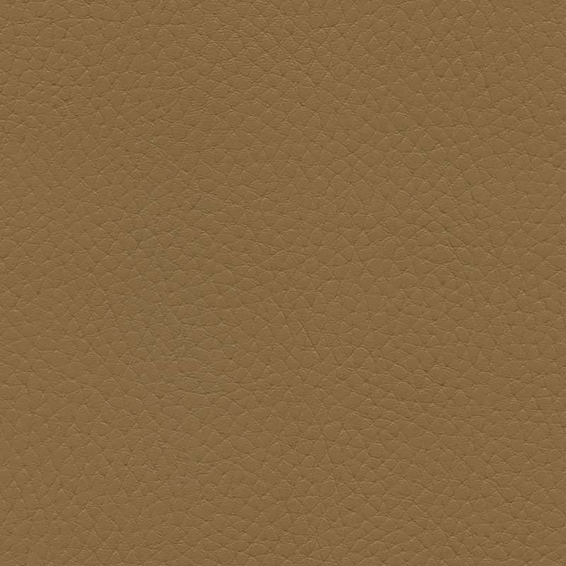Notable Grain British Tan