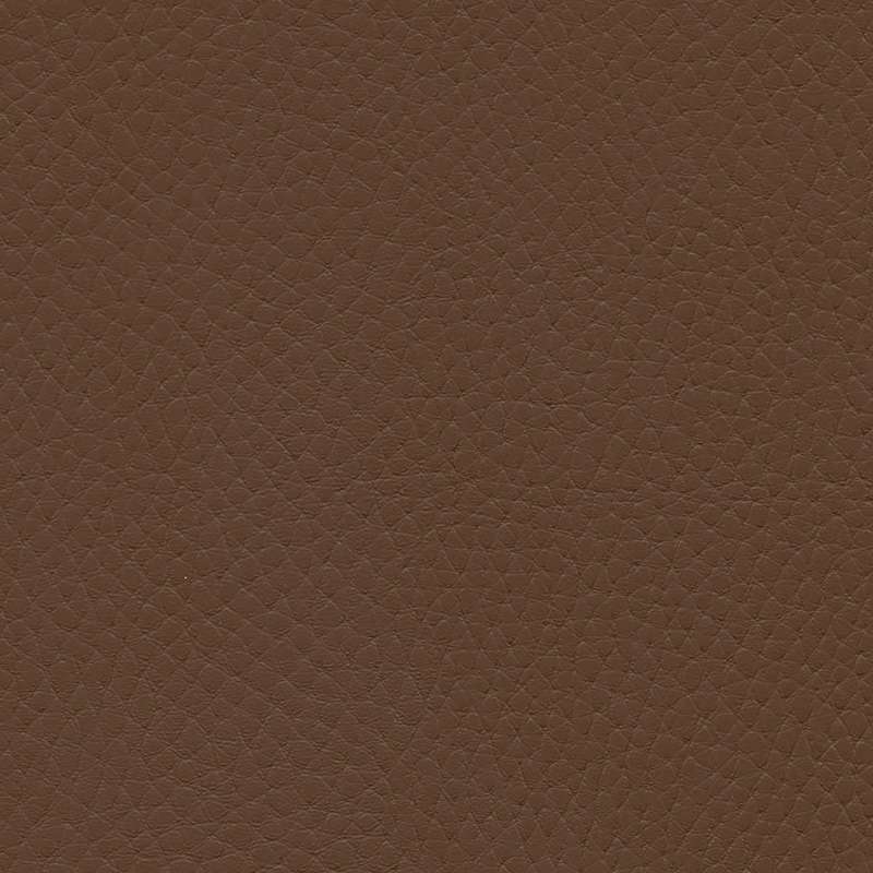 Notable Grain Saddle