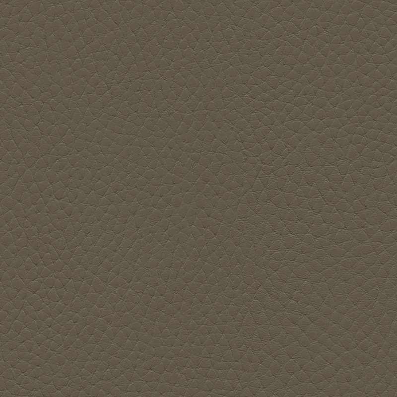 Notable Grain Smoke Grey