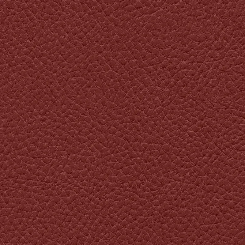 Notable Grain Royal Claret