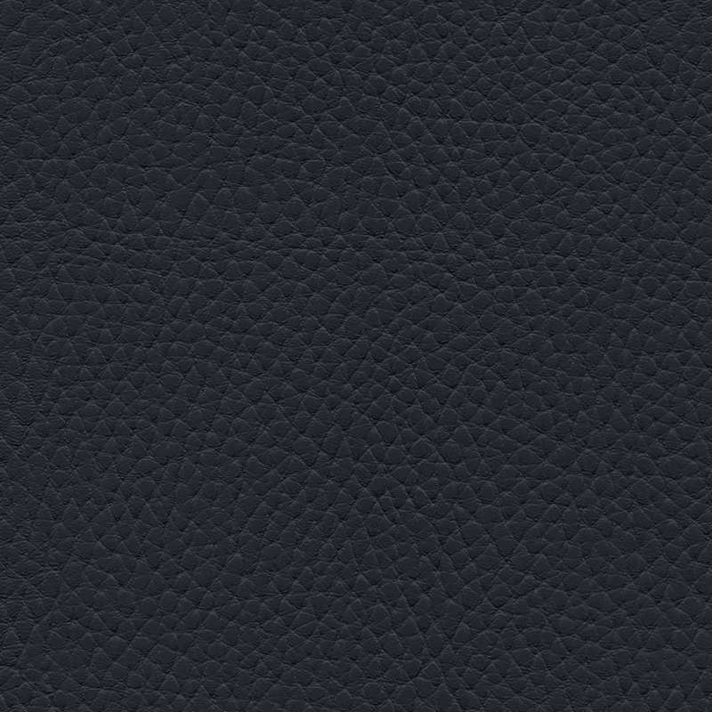 Notable Grain Classic Navy