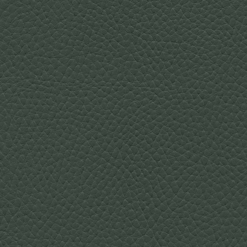 Notable Grain Bottle Green