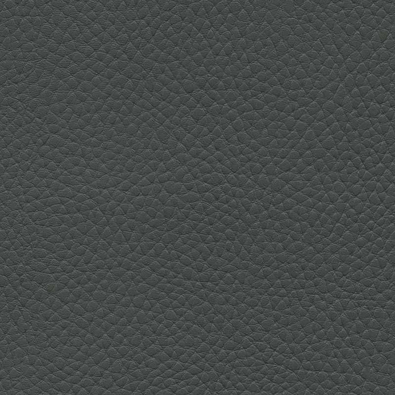 Notable Grain Iron Grey