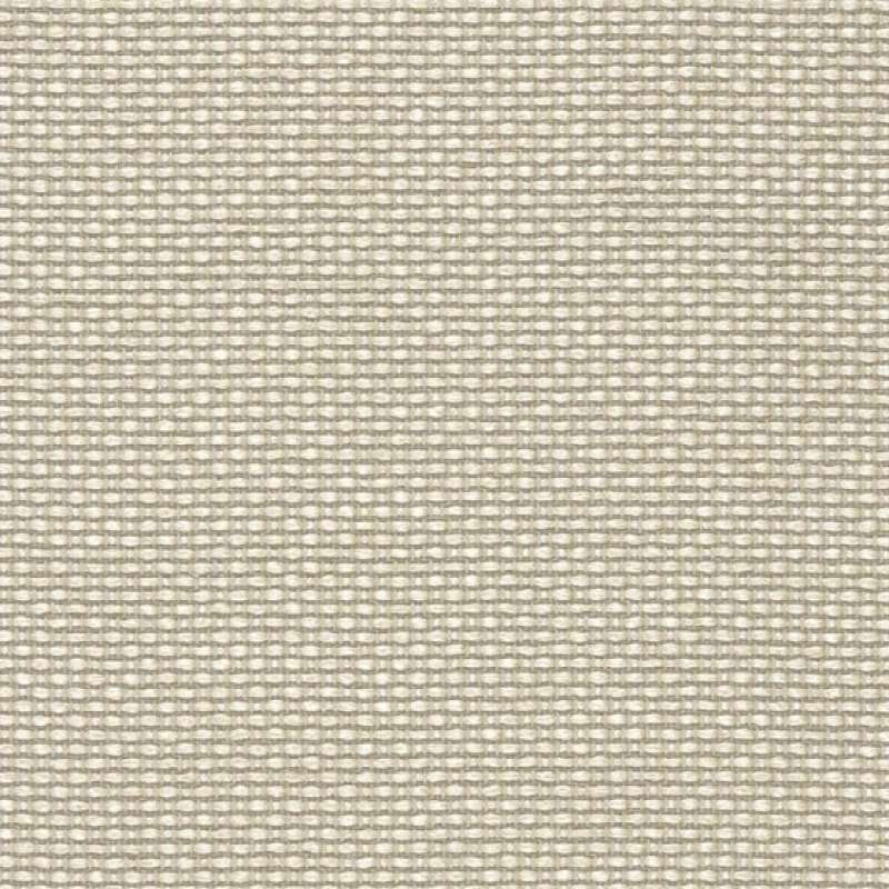 Cesta Oat