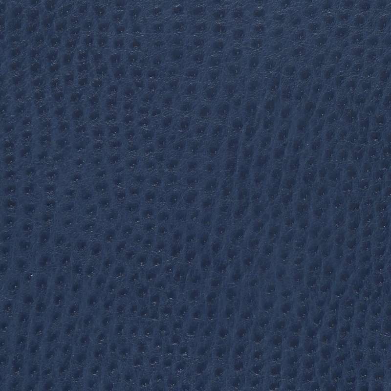 Outback Sapphire