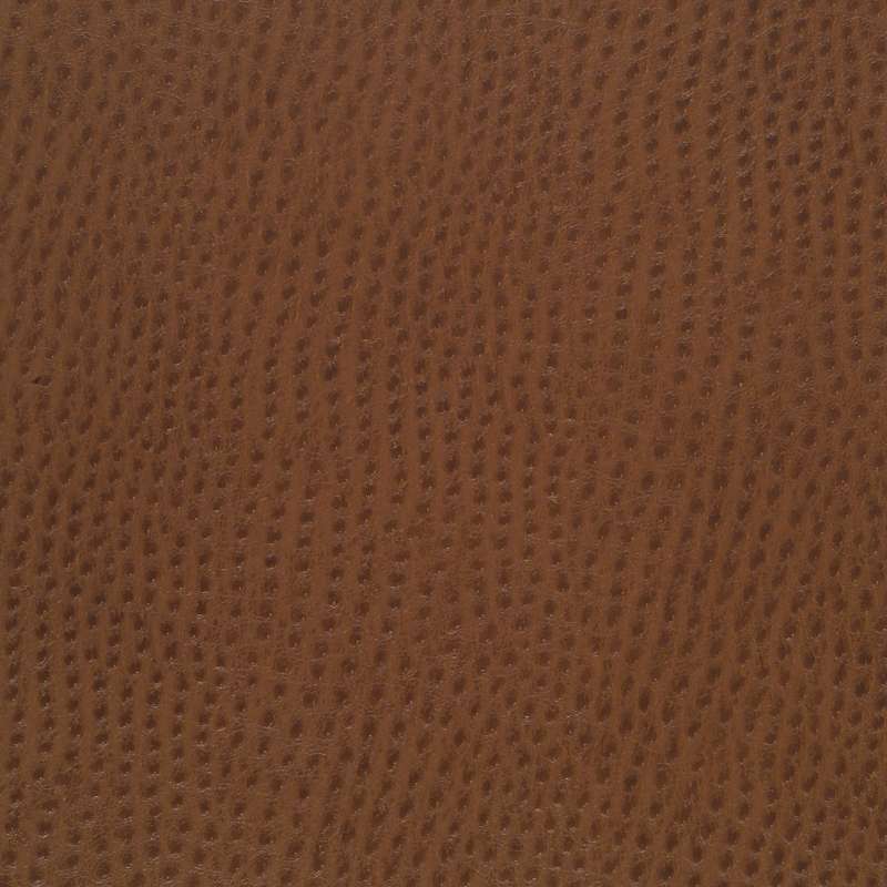 Outback Saddle