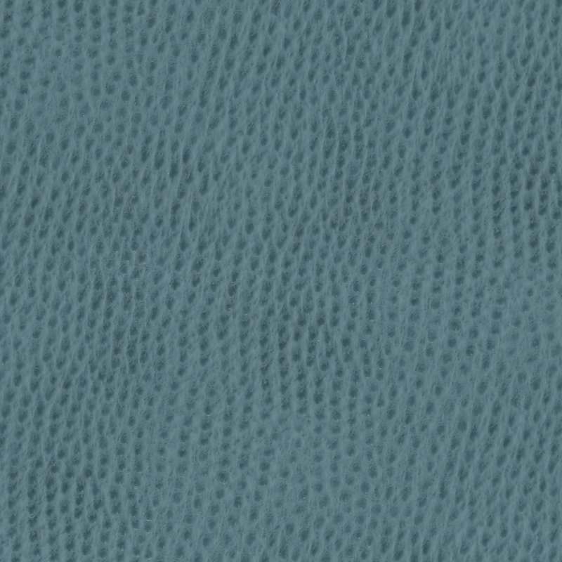 Outback Aquamarine