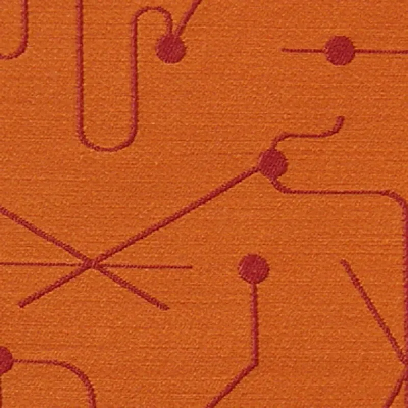 Spellbound Arancio