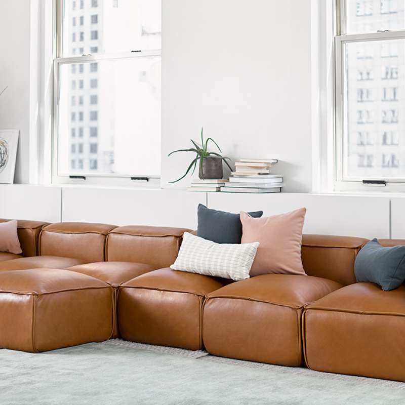 Hinchada and Pillows