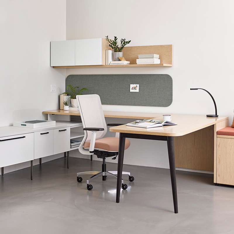 Staks, Pillows, and Genus