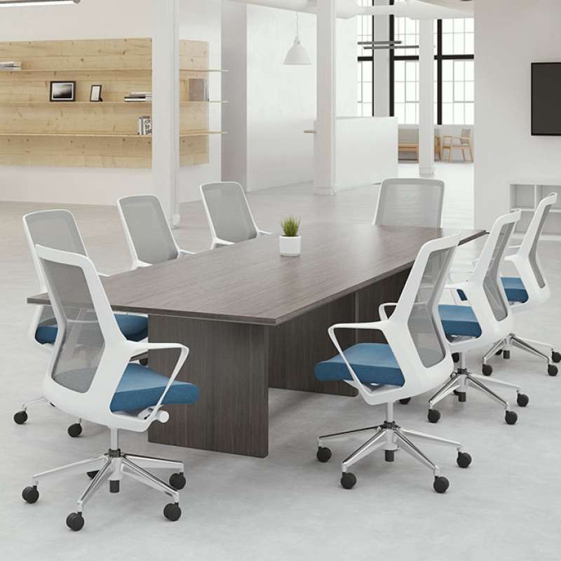 Flexxy and Intermix conference