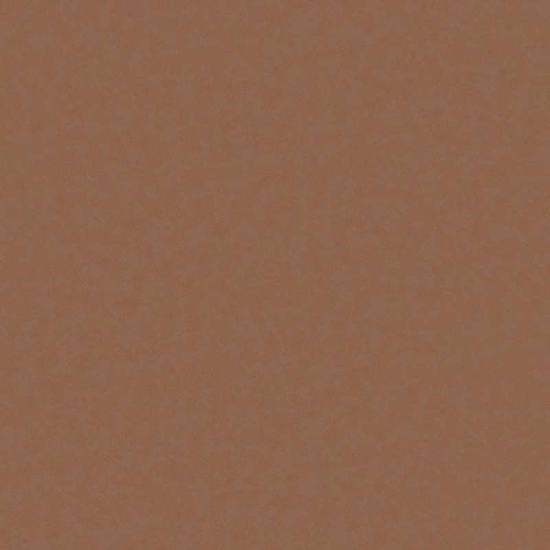 Solace Clay