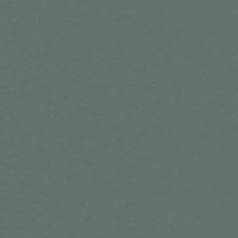 Solace Seaglass