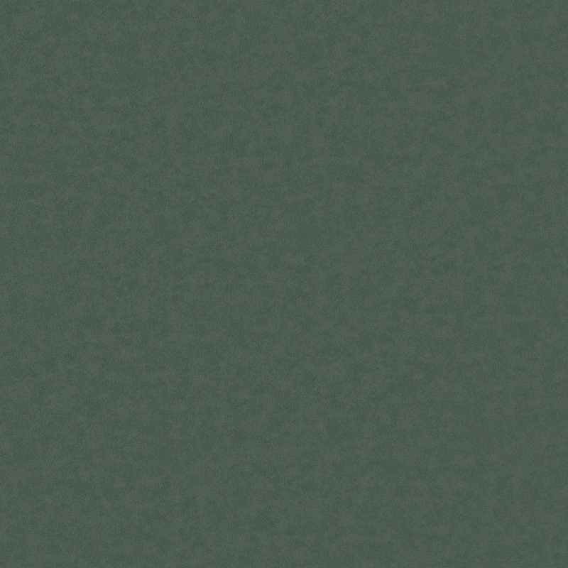 Solace Spruce